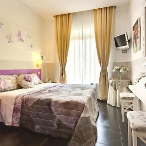 Marcantonio Otel