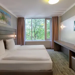 Tulip Messe Otel