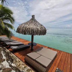 hotel-fenua-mataioa.frenchpolynesia-hotels.com/