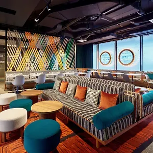 Aloft Otel