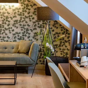 Mercure Altstadt Otel