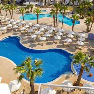 papantonia.protaras-cy-hotels.com/