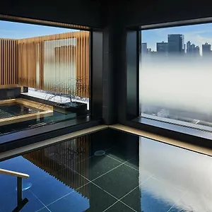onsen-ryokan-yuen-shinjuku.alltokyohotels.com/