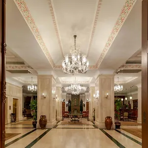 Otel Sultanhan - Special Category, İstanbul